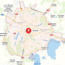 astana