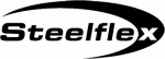 Steelflex