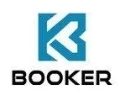 Booker