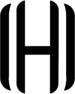Hatico