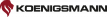 Koenigsmann