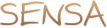 Sensa