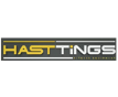 Hasttings
