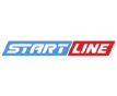 Start Line