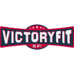 VictoryFit