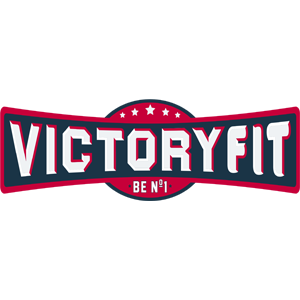 VictoryFit