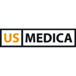 US Medica