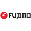 Fujimo