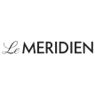Meridien