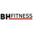 BH Fitness