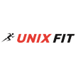 UnixFit