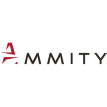 Ammity