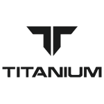Titanium