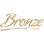 Bronze Gym