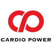 CardioPower