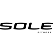 Sole Fitness