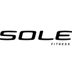 Sole Fitness
