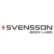 Svensson Body Labs
