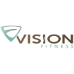 Vision Fitness