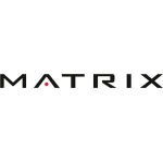 Matrix