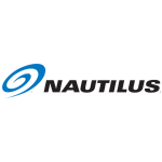 Nautilus