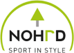 NOHrD