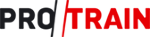 Protrain