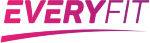 Everyfit