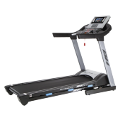 Беговая дорожка BH-Fitness F9R TFT Беговая дорожка BH-Fitness F9R TFT