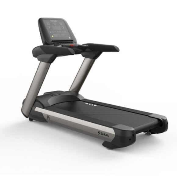 Беговая дорожка Shua SH-T860 Беговая дорожка Shua SH-T860