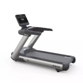 Беговая дорожка Shua SH-T8919 Беговая дорожка Shua SH-T8919
