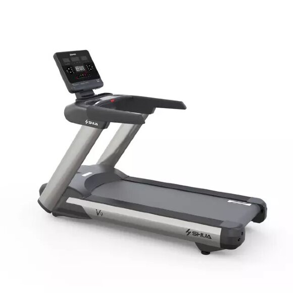 Беговая дорожка Shua SH-T8919 Беговая дорожка Shua SH-T8919