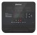 Беговая дорожка Shua SH-T8919 Беговая дорожка Shua SH-T8919