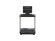 Беговая дорожка Shua SH-T8919 Беговая дорожка Shua SH-T8919