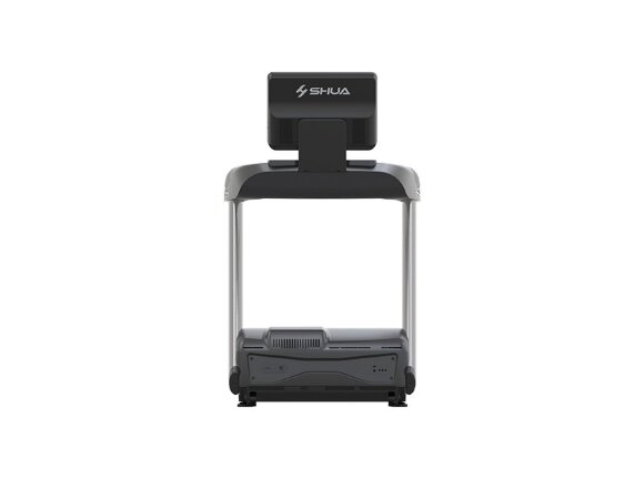 Беговая дорожка Shua SH-T8919 Беговая дорожка Shua SH-T8919