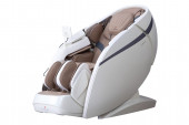 Массажное кресло Casada Skyliner 3 Массажное кресло Casada Skyliner 3