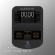 Велотренажер Clear Fit StartHouse SB 40 Велотренажер Clear Fit StartHouse SB 40