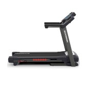 Электрическая беговая дорожка Schwinn 570T Электрическая беговая дорожка Schwinn 570T
