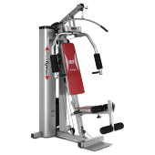 Силовой комплекс BH FITNESS Multigym Plus Силовой комплекс BH FITNESS Multigym Plus