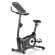 Велотренажер Schwinn 170i, вертикальный Велотренажер Schwinn 170i, вертикальный