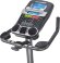 Велотренажер Schwinn 170i, вертикальный Велотренажер Schwinn 170i, вертикальный