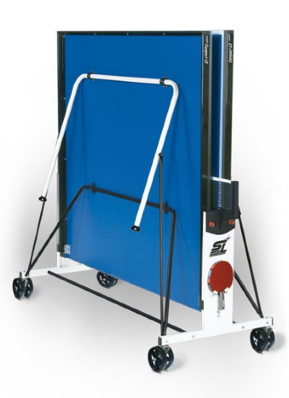 Теннисный стол Start Line Compact LX Теннисный стол Start Line Compact LX