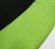 Батут Arland 6FT с внутренней страховочной сеткой и лестницей (Light green)