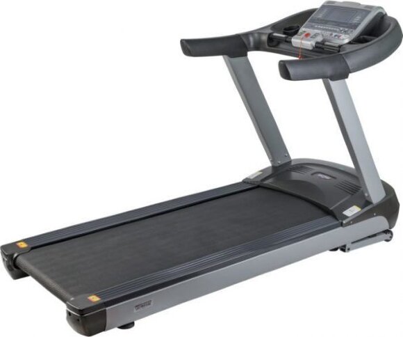 Беговая дорожка VictoryFit GYM-898 Беговая дорожка VictoryFit GYM-898