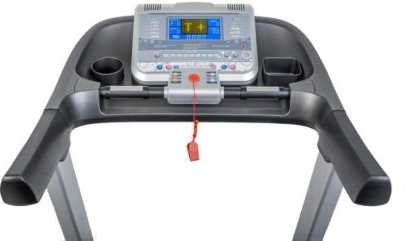 Беговая дорожка VictoryFit–898 Беговая дорожка VictoryFit–898