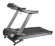Беговая дорожка VictoryFit–898 Беговая дорожка VictoryFit–898