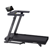 Беговая дорожка Oxygen Fitness RunUp Reverb Беговая дорожка Oxygen Fitness RunUp Reverb