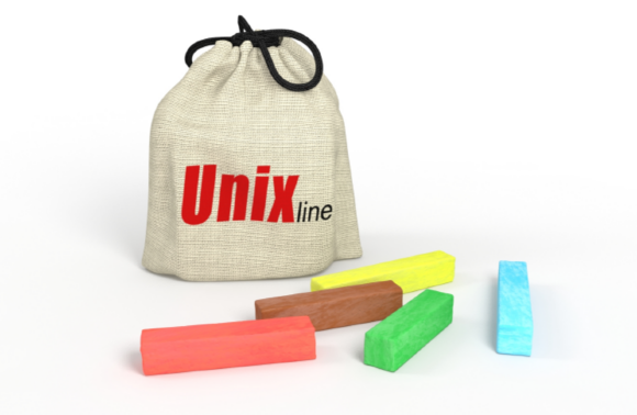 Батут UNIX line SUPREME GAME 12 ft (green) Батут UNIX line SUPREME GAME 12 ft (green)