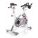 Велотренажер Schwinn AC Performance Велотренажер Schwinn AC Performance