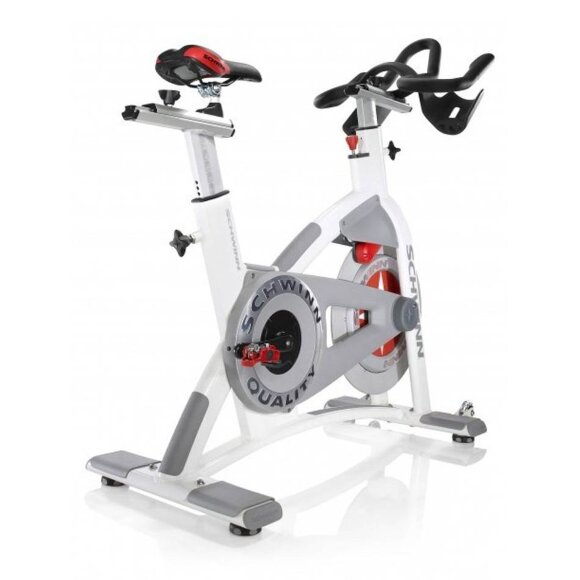 Велотренажер Schwinn AC Performance Велотренажер Schwinn AC Performance